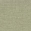 Casamance|Wallpaper linen cactus green|Fabric Imitation