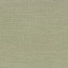 Casamance|Wallpaper linen cactus green|Fabric Imitation