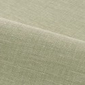 Casamance|Wallpaper linen cactus green|Fabric Imitation