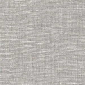 Casamance|Papel pintado lino crema natural|Papel Pintado