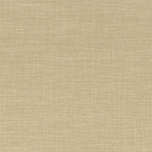Casamance|Papel pintado lino crema natural|Papel Pintado