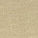 Casamance|Papier peint lin vert anis|Papier Peint