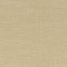 Casamance|Papier peint lin vert anis|Papier Peint