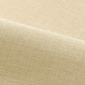 Casamance|Wallpaper linen anise green|Wallpaper