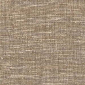 Casamance|Papel pintado lino crema natural|Papel Pintado
