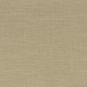 Casamance|Leinentapete klassisch grün|Tapeten