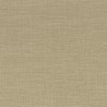 Casamance|Leinentapete klassisch grün|Tapeten