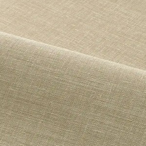 Casamance|Papier peint lin couleur crème|Papier Peint 2