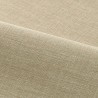Casamance|Leinentapete klassisch grün|Tapeten