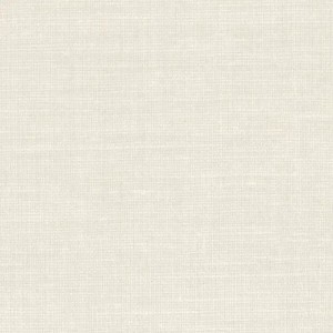 Casamance|Leinentapete granat-fuchsia|Tapeten
