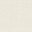 Casamance|Wallpaper linen off-white|Wallpaper