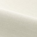 Casamance|Papier peint lin blanc cassé|Papier Peint