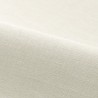 Casamance|Wallpaper linen off-white|Wallpaper