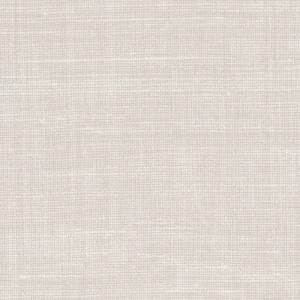 Casamance|Papel pintado lino crema natural|Papel Pintado