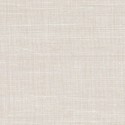 Casamance|Papel pintado lino gris claro|Contemporáneo