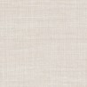 Casamance|Papel pintado lino gris claro|Contemporáneo