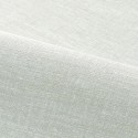 Casamance|Wallpaper linen light grey|Contemporary