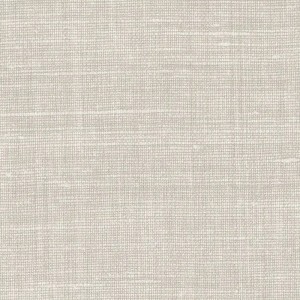Casamance|Leinentapete granat-fuchsia|Tapeten