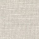 Casamance|Papel pintado lino gris neutro|Imitacion Tela