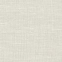 Casamance|Papel pintado efecto lino gris|Papel Pintado