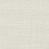 Casamance|Papel pintado efecto lino gris|Papel Pintado