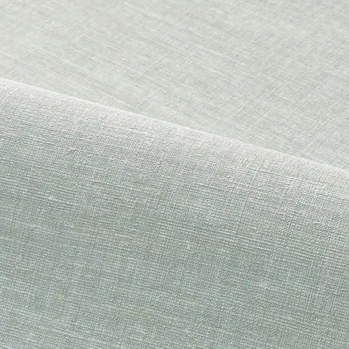 Casamance|Wallpaper linen effect grey|Wallpaper