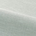 Casamance|Papel pintado efecto lino gris|Papel Pintado