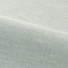 Casamance|Papel pintado efecto lino gris|Papel Pintado