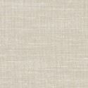 Casamance|Papel pintado lino beige natural|Rústico