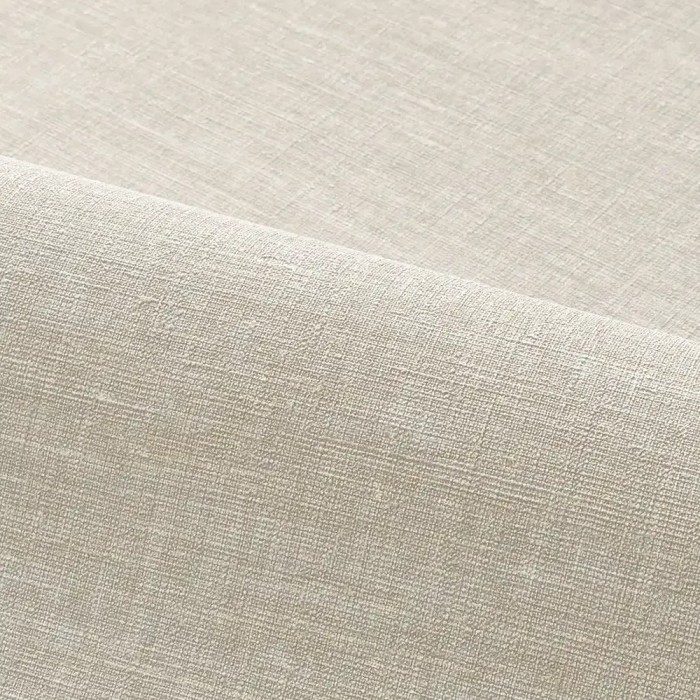 Papel pintado lino beige natural - Casamance Le Lin 3 73813068