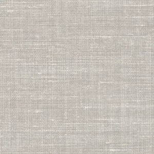 Casamance|Wallpaper linen white with shine|Wallpaper