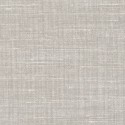 Casamance|Papel pintado lino gris elefante|Papel Pintado