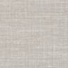 Casamance|Leinentapete elefantengrau|Tapeten