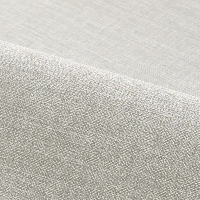 Casamance|Wallpaper linen elephant grey|Wallpaper