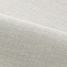 Casamance|Wallpaper linen elephant grey|Wallpaper