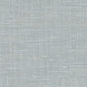 Casamance|Leinentapete granat-fuchsia|Tapeten