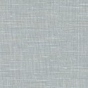 Casamance|Leinentapete eisgrau|Tapeten