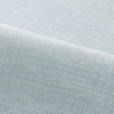 Casamance|Leinentapete eisgrau|Tapeten