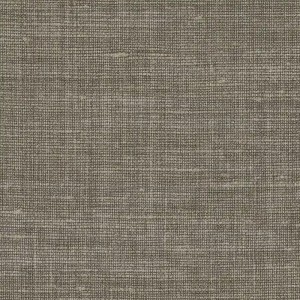 Casamance|Leinentapete granat-fuchsia|Tapeten