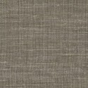 Casamance|Leinentapete taupebraun|Tapeten