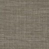 Casamance|Wallpaper linen taupe brown|Wallpaper
