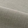 Casamance|Wallpaper linen taupe brown|Wallpaper