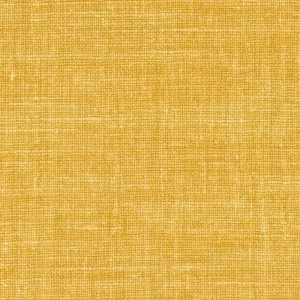 Casamance|Papel pintado lino crema natural|Papel Pintado