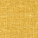 Casamance|Wallpaper linen mustard|Wallpaper