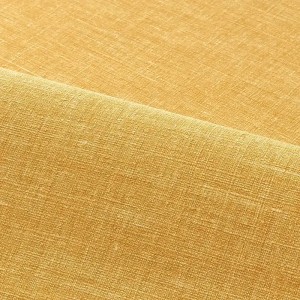 Casamance|Papel pintado lino crema natural|Papel Pintado 2