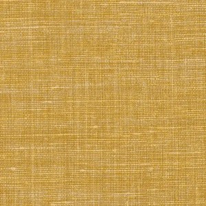 Casamance|Papel pintado lino crema natural|Papel Pintado
