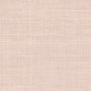 Casamance|Papier peint lin couleur crème|Papier Peint
