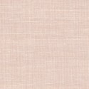 Casamance|Wallpaper linen soft pink|Fabric Imitation