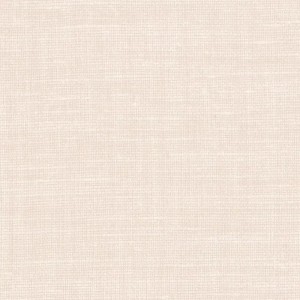 Casamance|Wallpaper linen white with shine|Wallpaper