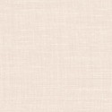 Casamance|Papier peint lin rose poudré|Papier Peint